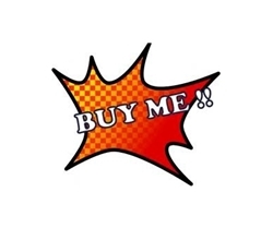 internet marketing sales