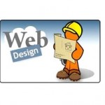 web design graphic san francisco