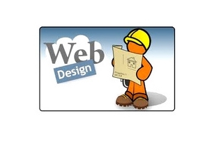 web design graphic san francisco