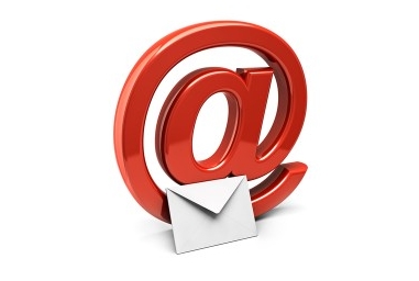 shutterstock 73640263 250x250