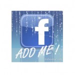 Facebook dad joining