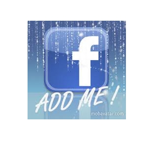 Facebook dad joining
