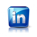 LinkedIn social media for business