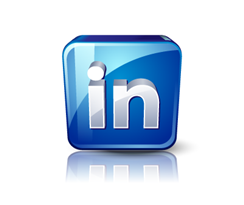 LinkedIn social media for business