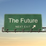 the future website strategy