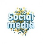 social media strategy splash