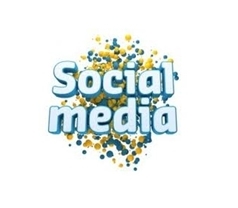 social media strategy splash