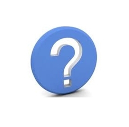 question1