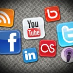 SOCIAL MEDIA 1