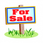 emerging technology companies sale