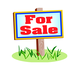 emerging technology companies sale