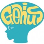 genius 250