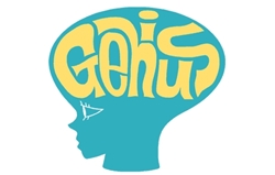 genius 250
