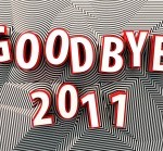 goodbye 2011 01 soodas 210x139