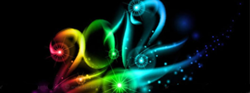 18037 Sparkly+2012250