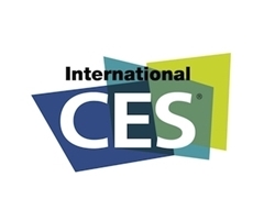 CES2012logo21