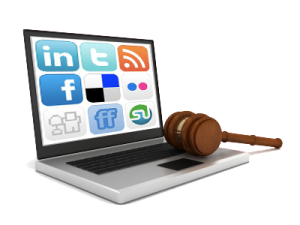 social-media-compliance