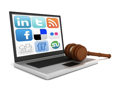 social media compliance