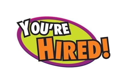 startup recruiting san francisco4
