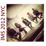 IMS12NYC sm