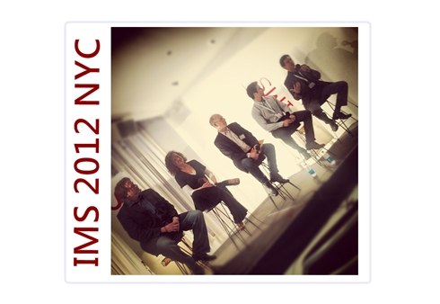 IMS12NYC sm
