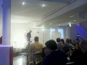 Inbound marketing summit 2012 presentations pic