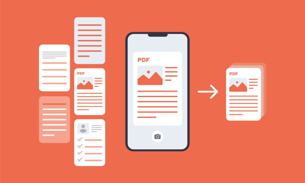 169 1666609922 How to scan multiple pages into PDF 3436572137