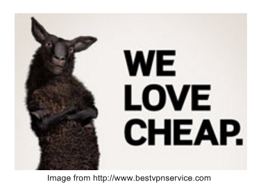 Cheap Services socialmarketingfella1