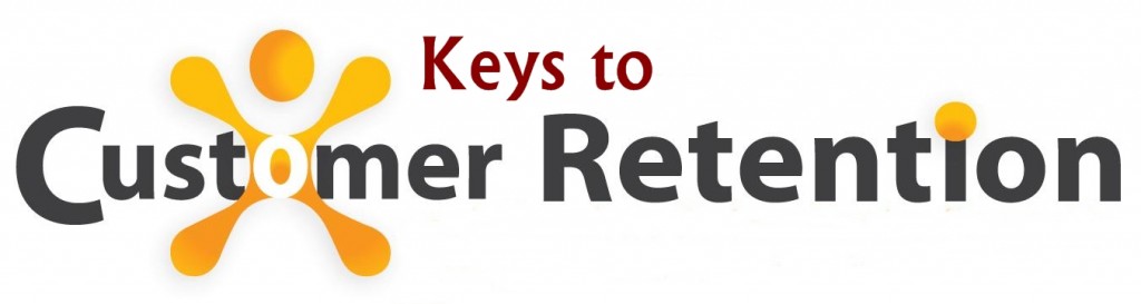 Customer-retention-satisfaction-loyalty-san-francisco
