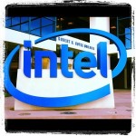Intel Logo2