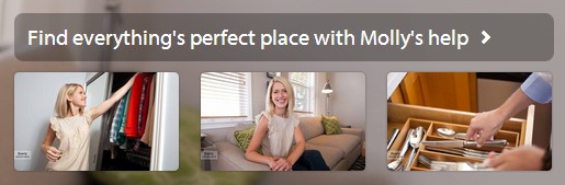 Zaarly-profiles