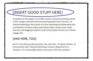 Title-SEO-Content-Marketing-Tags