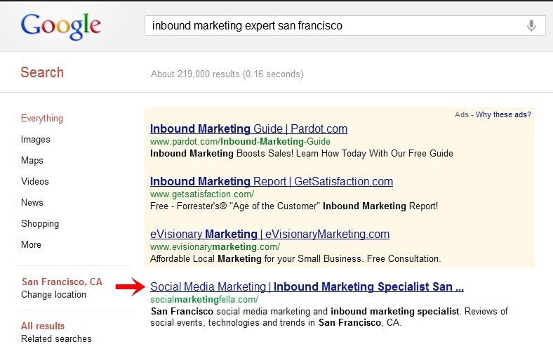 Title-tags-inbound-marketing-expert-san-francisco