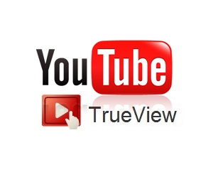 TrueView2 socialmarketingfella