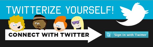 Visually twitter info socialmarketingfella
