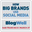 bw sf3 banner 125x125