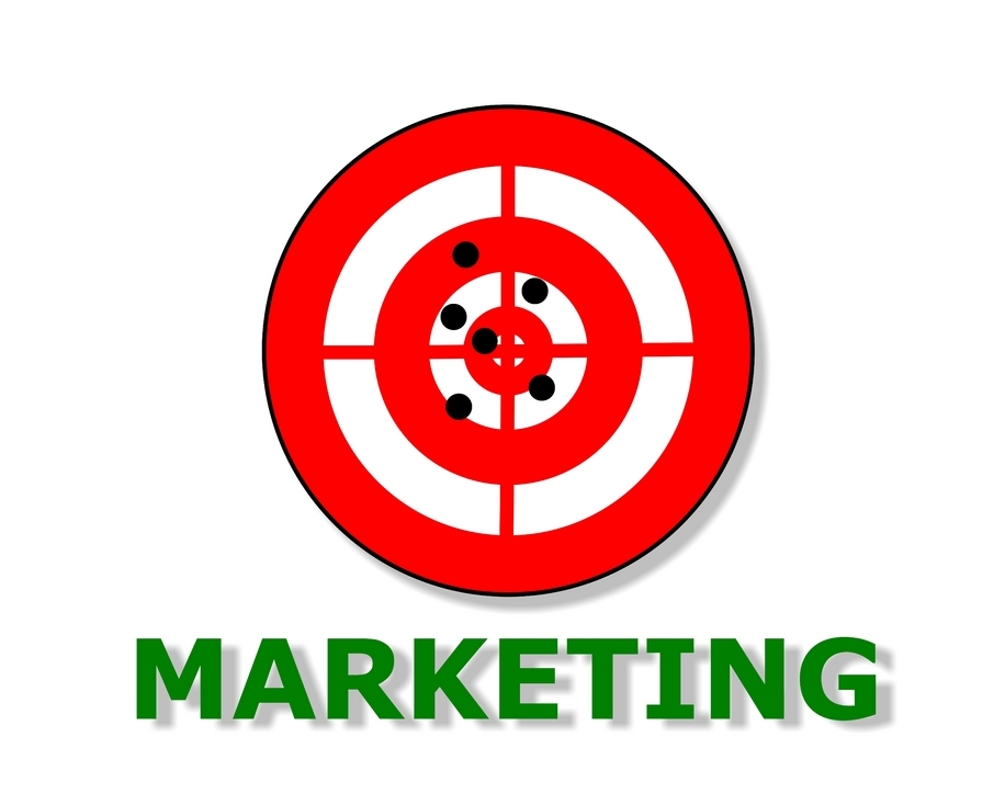 marketing socialmarketingfella