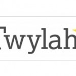 twylah for business 21