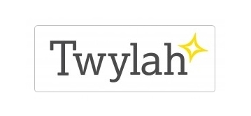 twylah for business 21