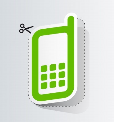 Coupon-mobile-socialmarketingfella.com