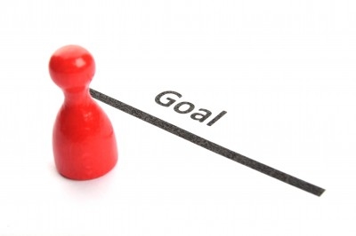 Gamification socialmarketingfella1