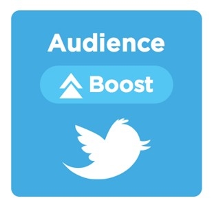 Grapheffect Twitter socialmarketingfella1