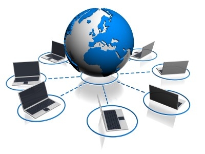 Igloo collaboration socialmarketingfella