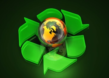 PlanetUp earthday socialmarketingfella1