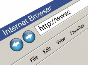 Search-socialmarketingfella