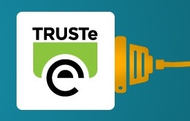 Trust mobile3 interview socialmarketingfella