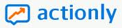 actionly
