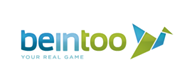 beintoologo2 socialmarketingfella