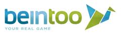 bientoo-logo