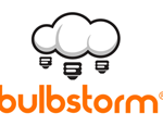 bulbstorm logosm socialmarketingfella